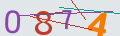 verifycode